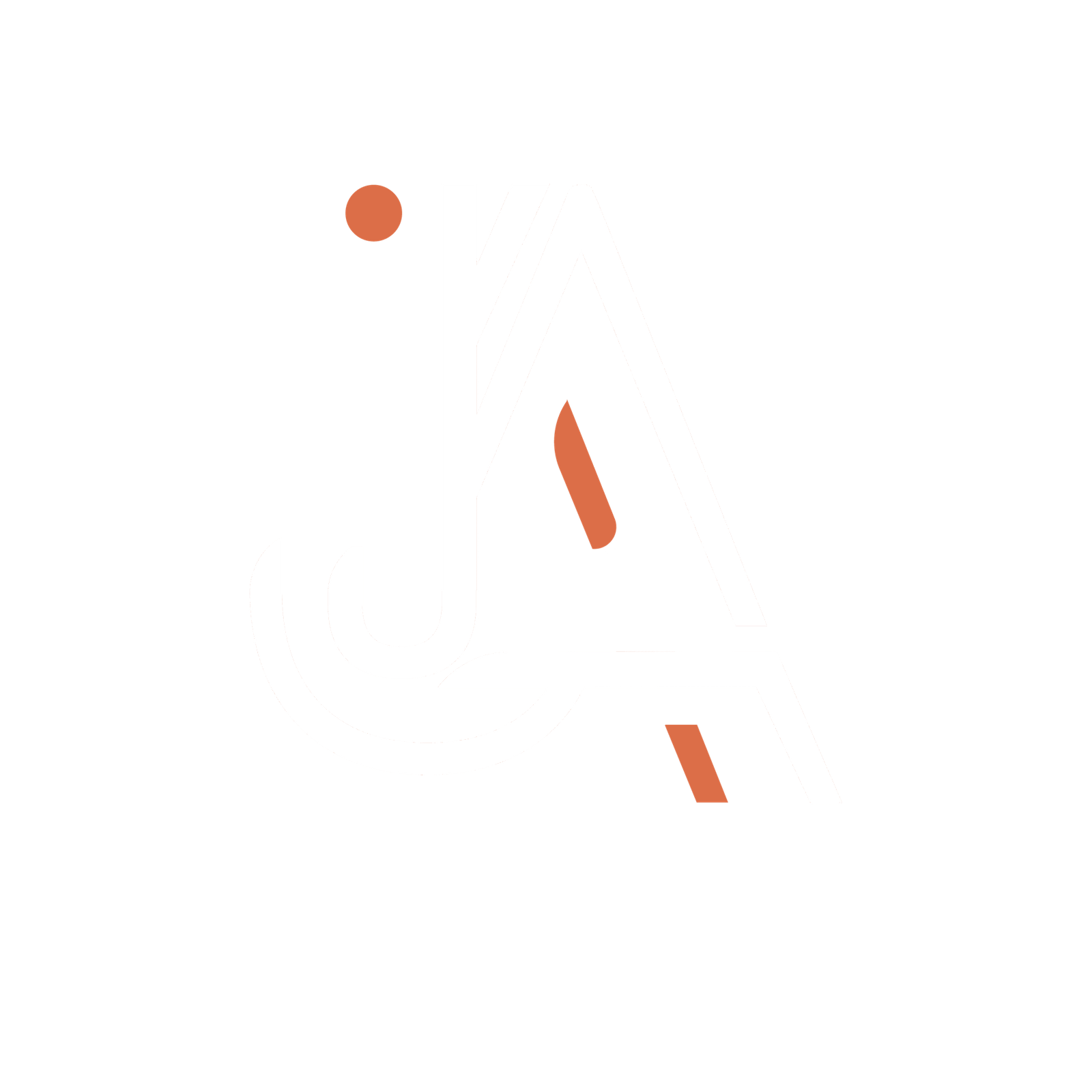 justineadam-digital.fr